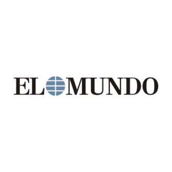 El Mundo Logo