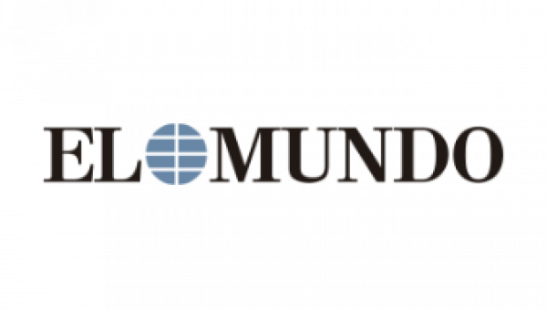 El Mundo Logo